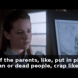 55a1772a-b3d2-465d-857c-0ef71806a85e.gif