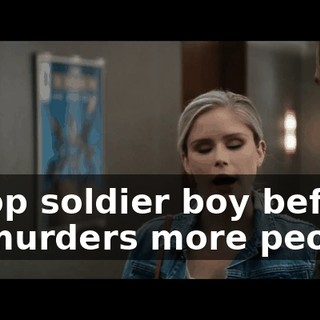 55a1a0ef-6992-4af6-9db7-276c91c9ef82.gif