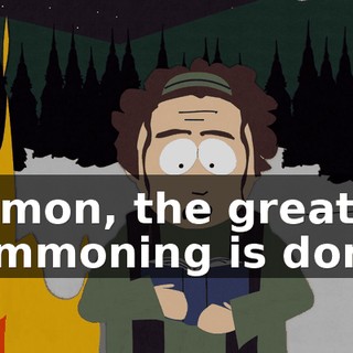 55a1a4c7-7bdf-4399-a7a9-ea8248e3b084.gif