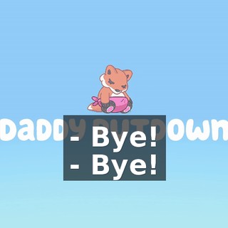 55a1d4a0-2524-46ea-910b-6df051461c53.gif