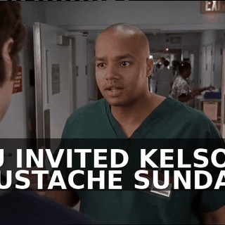 55a23418-4606-4a4f-8f87-cb5eb33ba268.gif