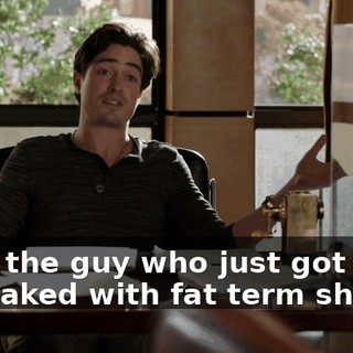 55a25038-09b6-4d64-9ae3-6b13b39309c1.gif