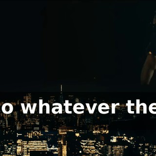 55a250c2-b5ad-40bb-b45b-79b27bd4eb35.gif