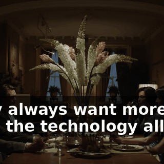 55a2510f-cc30-4699-84b7-eb4415ba454f.gif