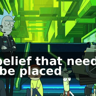 55a29770-0933-4865-9005-333973a72e29.gif