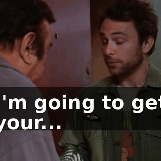 55a2f439-0b04-4744-baac-dc4304696596.gif