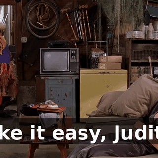 55a30041-b718-4d82-b1ef-9db8ffa370af.gif