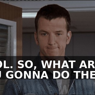 55a33185-e62c-4837-91a4-391484f069db.gif