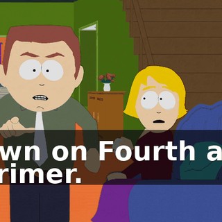 55a33347-c179-489d-a810-5da1936f391d.gif