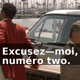 55a34dc9-008e-495f-aafb-803e1e93b896.gif