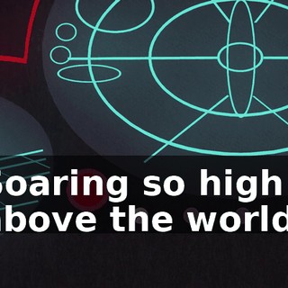 55a39751-d59f-4712-a29d-80f34d0af29c.gif