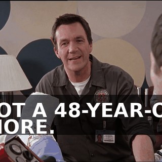 55a399c9-4598-4515-afb3-ae0aa9e5ab63.gif