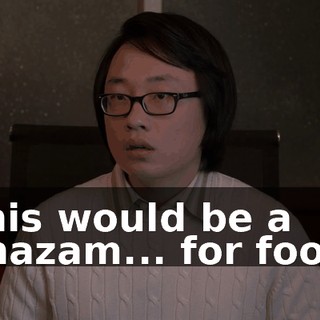 55a3a578-8e7c-4db6-8c66-8f86abe8b291.gif