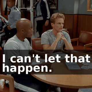 55a3fe11-c803-423e-a2b5-1222b5488501.gif