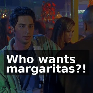 55a41c22-cd1e-4630-9c6d-7813bb637d5a.gif