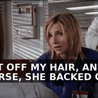 55a4840b-8c80-4606-bd1e-19a0bb10cc70.gif