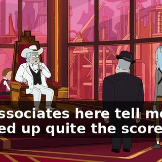 55a4d4c9-97b6-47ef-b8f7-39d5d043e204.gif