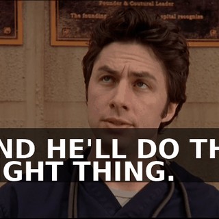 55a4fbdf-9632-406a-99e5-711f17da6254.gif