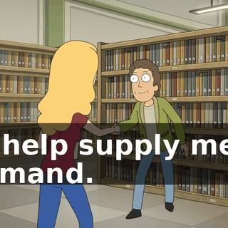 55a5284d-3d0d-4677-95ed-97171a54ba9b.gif
