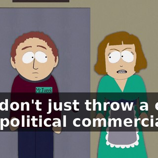 55a56d0d-48a8-46b6-b084-fe0a576b61f7.gif