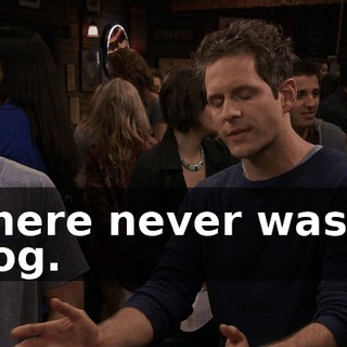 55a5a5b9-66b5-4479-9399-9d506f6a37d9.gif
