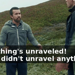 55a682f4-151b-44c0-9823-6aa08df0df7e.gif