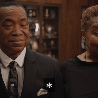 55a6df9d-f600-4846-b56f-6c065bcf30cd.gif