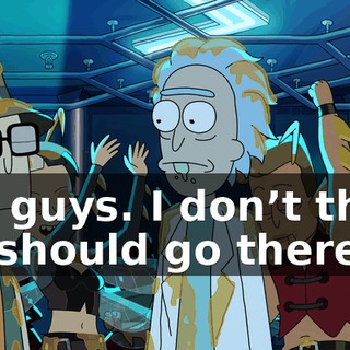 55a6e17c-7734-4444-9866-c5ab82385442.gif