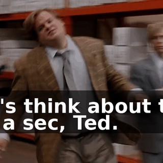 55a6e8d0-fb4b-40af-b7fc-1599cfd5d081.gif