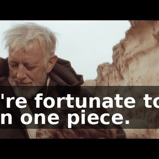55a7031e-f865-46bf-8e28-629ae760cce1.gif