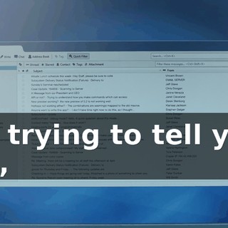55a737b7-c2bd-45e4-bd49-e618763977b3.gif