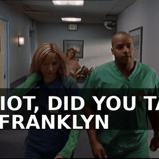 55a7406b-99be-49be-93b1-4244bc66db53.gif