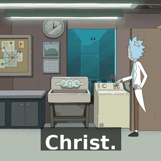 55a83cc6-2674-49e0-89bb-c955dc78aa28.gif