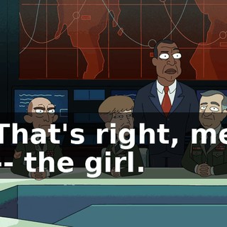 55a86656-640d-44b8-a3aa-2d56d4f97482.gif