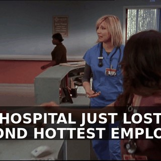 55a8672a-081a-42aa-9eb5-514a6cf4d559.gif