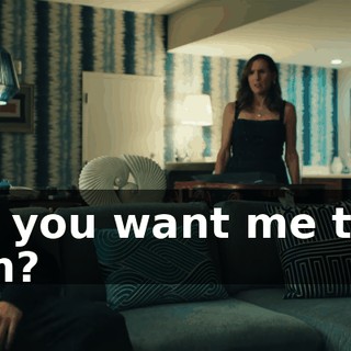 55a8ae7d-ede6-4208-812e-d86830de666d.gif