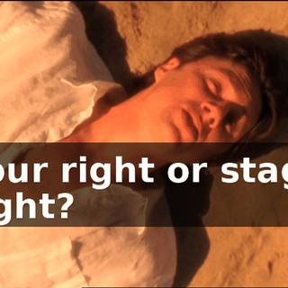 55a8b55f-89db-4ade-9876-16d847588f8a.gif