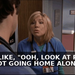 55a90663-5b3c-42ae-a359-c0ae2c6c2c6c.gif