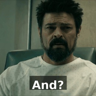 55a91add-a475-4ebe-8402-34be97822e91.gif