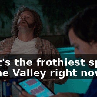 55a9482e-7dca-4526-95e6-ce45ec63fa47.gif