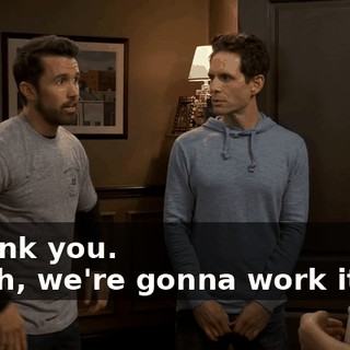 55a97322-67be-4f0e-9782-5502d6b4bfad.gif