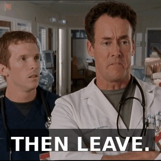 55a9bc85-3f52-47af-a9ad-7213ad834304.gif
