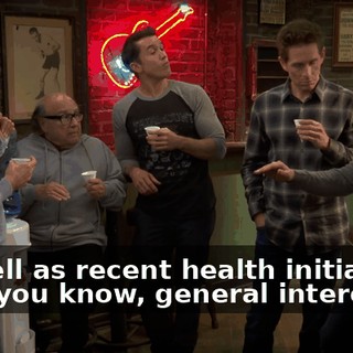 55a9f854-b606-4f8f-b8bb-513394fc76c4.gif