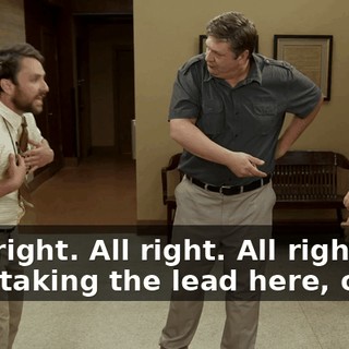 55aa616d-2756-4487-82db-dd9c2b30e128.gif