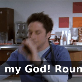 55ab64c9-921c-4537-b3c5-06a018a7f05a.gif
