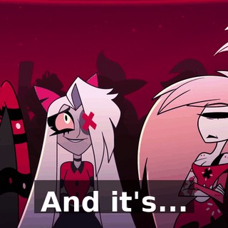 55abe793-0822-45fb-8751-51841ebf7968.gif