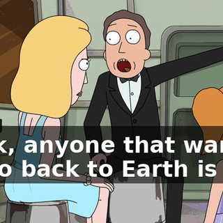 55abe998-2566-4731-b62c-03f192644de2.gif