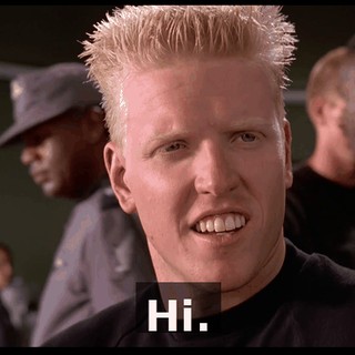 55ac5ff9-c537-4601-87ba-04ef49c6f976.gif