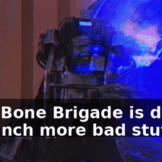 55ac6bc4-6986-4067-9c89-3cef9cb395e6.gif