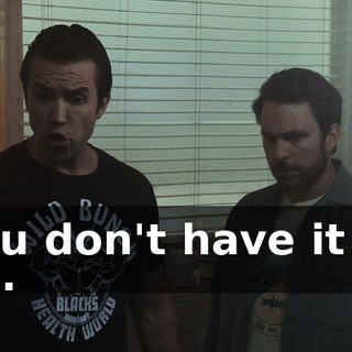55ac79f7-2d1b-4301-97fe-750272e1bdca.gif
